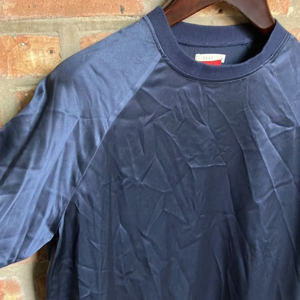 IKRAM - Picture 5 of 14